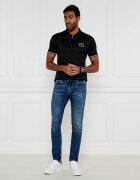 Karl Lagerfeld Polo | Regular Fit