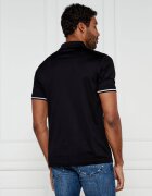 Karl Lagerfeld Polo | Regular Fit