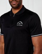 Karl Lagerfeld Polo | Regular Fit