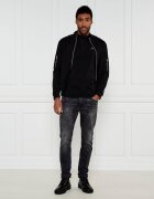 Karl Lagerfeld Polo | Regular Fit