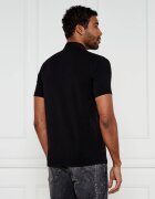 Karl Lagerfeld Polo | Regular Fit