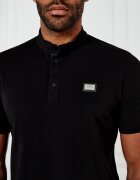Karl Lagerfeld Polo | Regular Fit