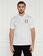 Karl Lagerfeld Polo | Regular Fit