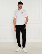 Karl Lagerfeld Polo | Regular Fit
