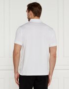 Karl Lagerfeld Polo | Regular Fit
