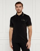 Karl Lagerfeld Polo | Regular Fit