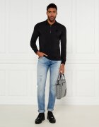 Karl Lagerfeld Polo | Regular Fit