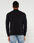 Karl Lagerfeld Polo | Regular Fit