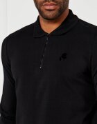 Karl Lagerfeld Polo | Regular Fit