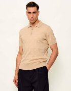Karl Lagerfeld Polo | regular fit