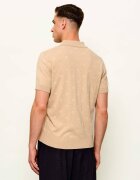 Karl Lagerfeld Polo | regular fit