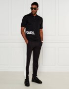 Karl Lagerfeld Polo | Regular Fit