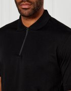Karl Lagerfeld Polo | Regular Fit