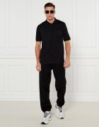 Karl Lagerfeld Polo | Regular Fit