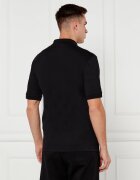 Karl Lagerfeld Polo | Regular Fit