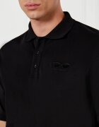 Karl Lagerfeld Polo | Regular Fit