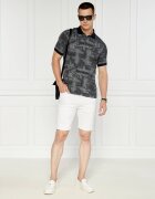 Karl Lagerfeld Polo | Regular Fit