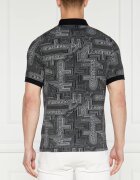 Karl Lagerfeld Polo | Regular Fit