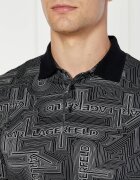 Karl Lagerfeld Polo | Regular Fit