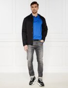 Karl Lagerfeld Polo | Regular Fit