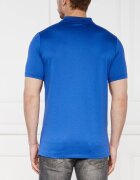 Karl Lagerfeld Polo | Regular Fit