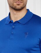 Karl Lagerfeld Polo | Regular Fit