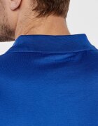 Karl Lagerfeld Polo | Regular Fit