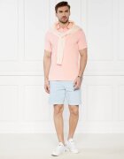 Karl Lagerfeld Polo | Regular Fit