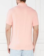 Karl Lagerfeld Polo | Regular Fit
