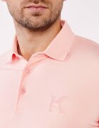 Karl Lagerfeld Polo | Regular Fit