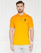 Karl Lagerfeld Polo | Regular Fit