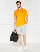 Karl Lagerfeld Polo | Regular Fit