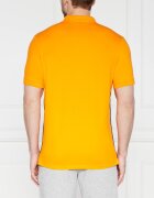 Karl Lagerfeld Polo | Regular Fit