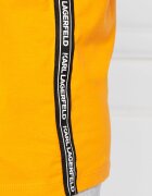 Karl Lagerfeld Polo | Regular Fit