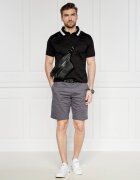 Karl Lagerfeld Polo | Regular Fit