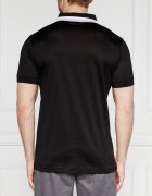 Karl Lagerfeld Polo | Regular Fit