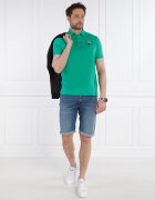 Karl Lagerfeld Polo | Regular Fit