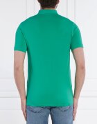 Karl Lagerfeld Polo | Regular Fit