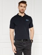 Karl Lagerfeld Polo | regular fit