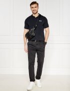 Karl Lagerfeld Polo | regular fit
