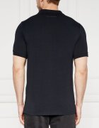 Karl Lagerfeld Polo | regular fit