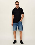 Karl Lagerfeld Polo | regular fit