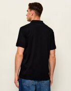 Karl Lagerfeld Polo | regular fit