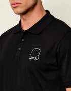 Karl Lagerfeld Polo | regular fit