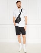 Karl Lagerfeld Polo | Regular Fit