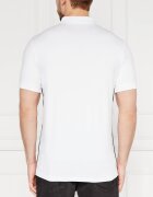 Karl Lagerfeld Polo | Regular Fit