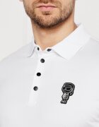 Karl Lagerfeld Polo | Regular Fit