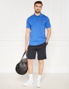 Karl Lagerfeld Polo | Regular Fit