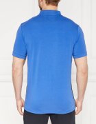 Karl Lagerfeld Polo | Regular Fit