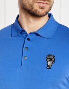 Karl Lagerfeld Polo | Regular Fit